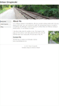 Mobile Screenshot of briandrupieski.com